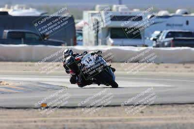 media/Nov-16-2024-CVMA (Sat) [[0e4bb1f32f]]/Race 4-500-350 Supersport/